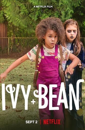 IVY+BEAN    7+Yaş