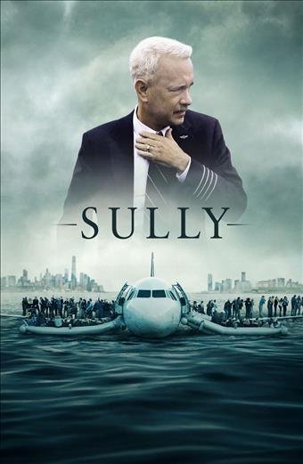 SULLY    12+Yaş