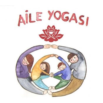 Aile Yogası Nedir?