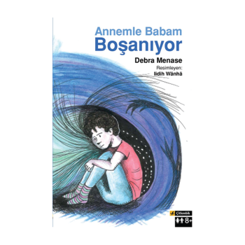 Annemle Babam Boşanıyor