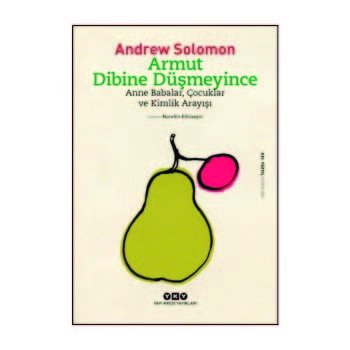 Armut Dibine Düşmeyince