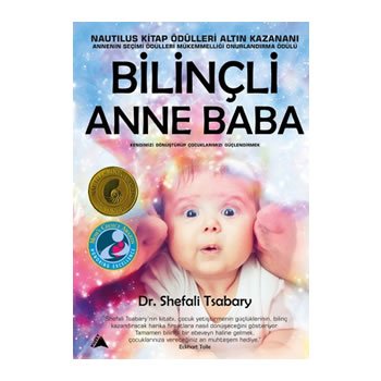 Bilinçli Anne Baba