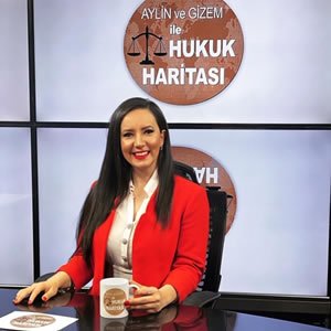 Boşanma Davalarına Dair En Merak Edilen Hususlar