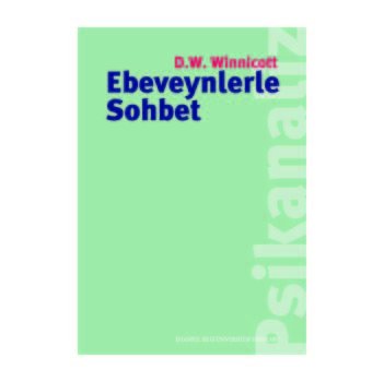 Ebeveynlerle Sohbet