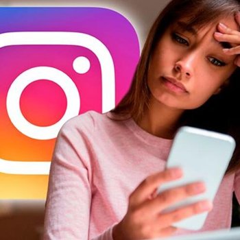 Instagramdan aldığım ürün kötü çıktı. Ne yapabilirim?