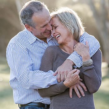 10 Maddede Menopoz Döneminde Cinsel Yaşam