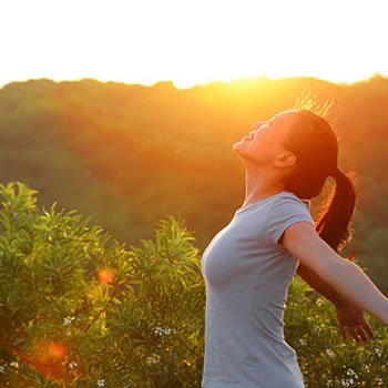 Ozon Terapisi Nedir? Faydalı Mıdır?