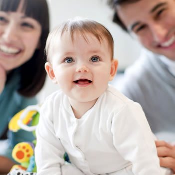 Tüp Bebek Tedavisinde Baba Adayının Rolü